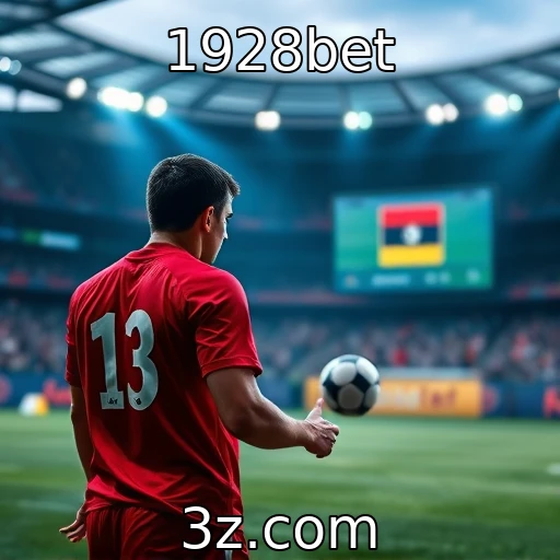 Estratégias vencedoras para apostas esportivas em 2025