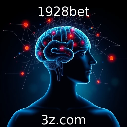 1928bet Descubra as Melhores Estratégias para Apostas em Futebol