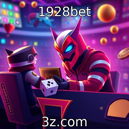 Descubra as Melhores Estratégias para Apostas em E-Sports