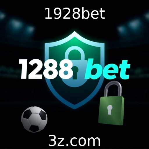 Apostar com segurança: como proteger suas transações online