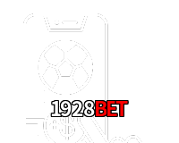1928bet Apostas Esportivas