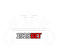 1928bet Bônus e Promoções
