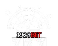 1928bet Cassino Online