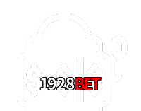 1928bet Jogos de Slots